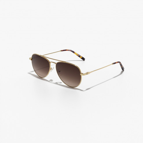 STEWARD 58 GOLD KAKAO GRADIENT