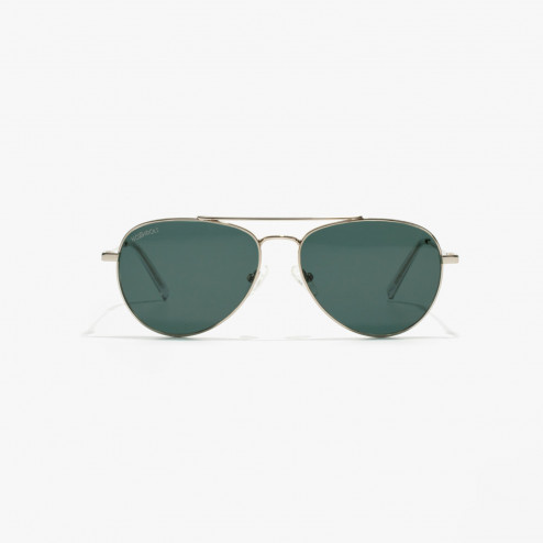 STEWARD 58 SILVER OLIVE