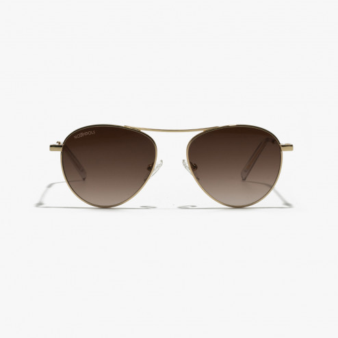 JOLIE  GOLD OLIVE