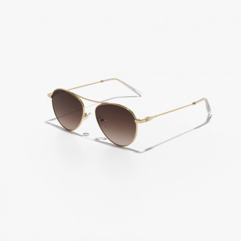 JOLIE GOLD OLIVE