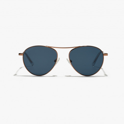 JOLIE  COOPER BLUE