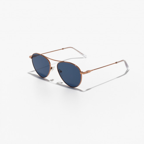 JOLIE COOPER BLUE