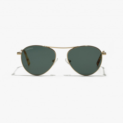 JOLIE  GOLD KAKAO GRADIENT
