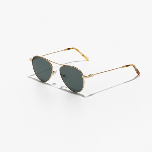JOLIE GOLD KAKAO GRADIENT