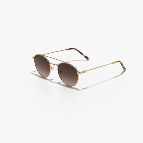 HENDRIX GOLD KAKAO GRADIENT