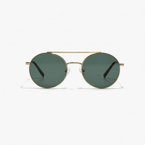 SPEARS  GOLD OLIVE