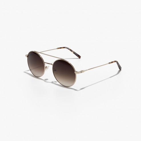 SPEARS GOLD KAKAO GRADIENT
