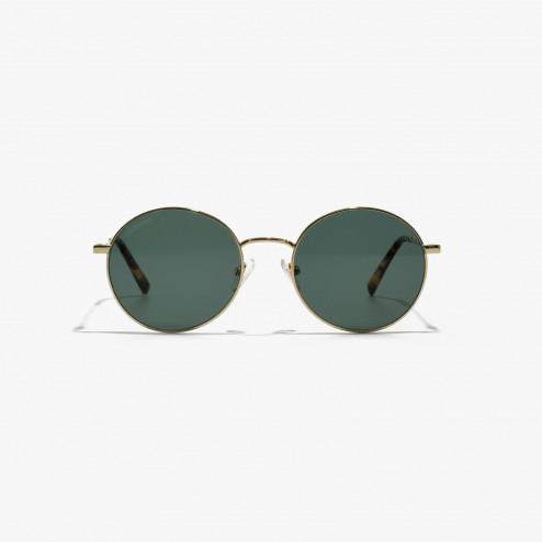 GAGA  GOLD OLIVE