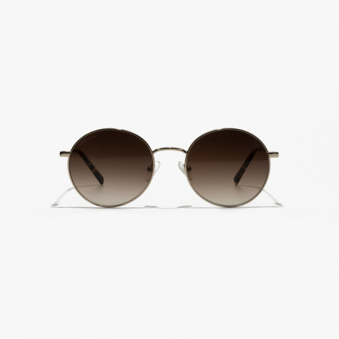 GAGA GOLD ROSE GRADIENT