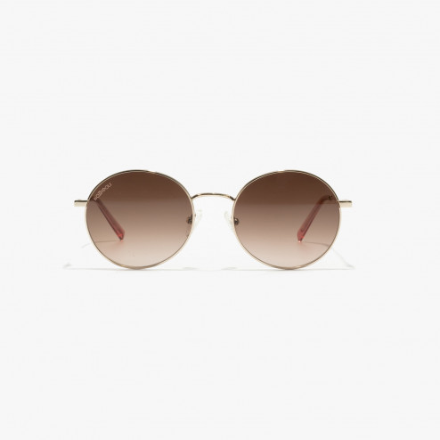 GAGA GOLD KAKAO GRADIENT