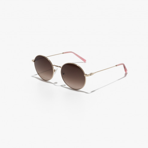 GAGA GOLD KAKAO GRADIENT