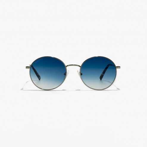 GAGA  SILVER BLUE GRADIENT