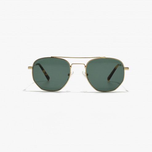 ROLLING GOLD OLIVE