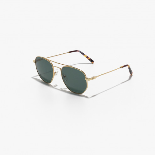 ROLLING GOLD OLIVE
