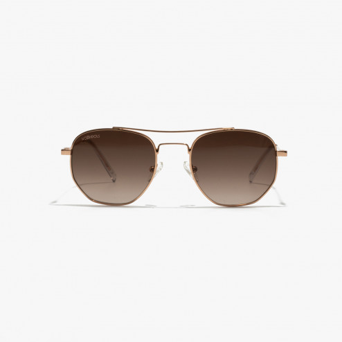 ROLLING COOPER KAKAO GRADIENT