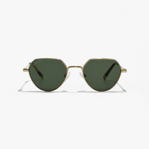 TIMBERLAKE GOLD OLIVE