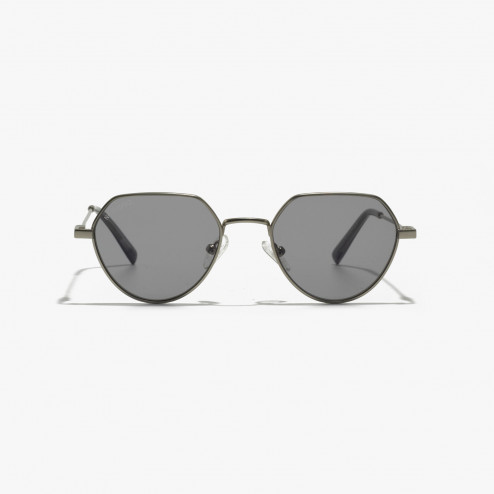 TIMBERLAKE SILVER GREY