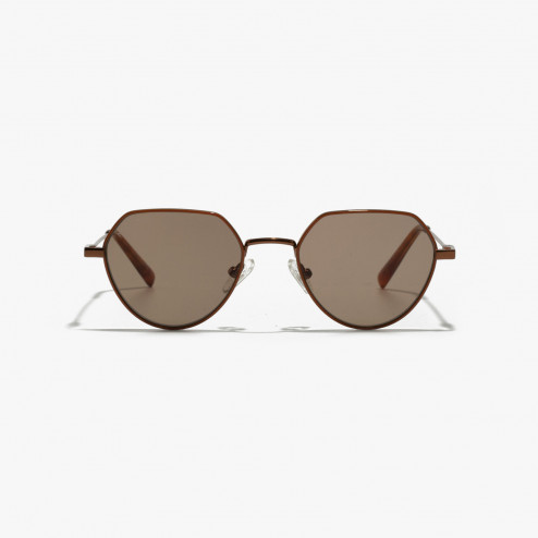 TIMBERLAKE CARAMEL KAKAO