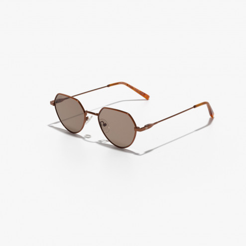 TIMBERLAKE CARAMEL KAKAO
