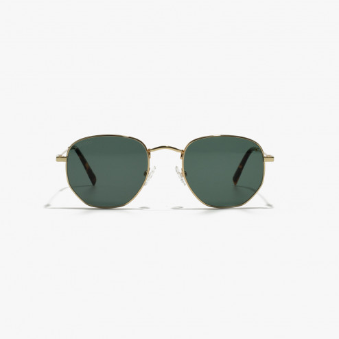EDGE GOLD OLIVE