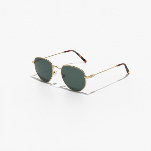 EDGE GOLD OLIVE