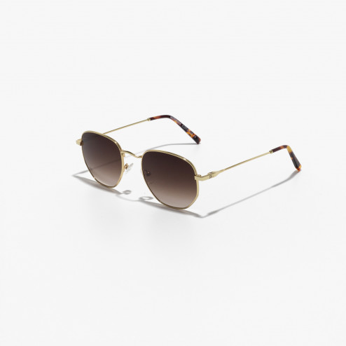 EDGE GOLD KAKAO GRADIENT