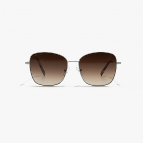 CRUZ WHITE KAKAO GRADIENT