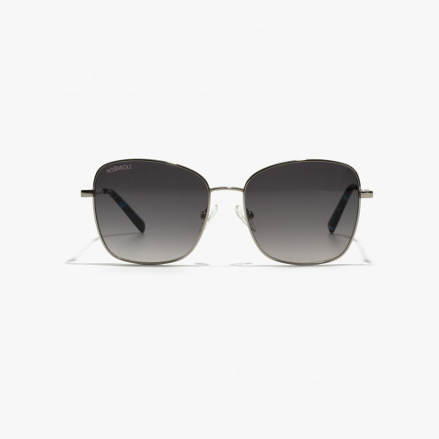 CRUZ SILVER BLACK GRADIENT