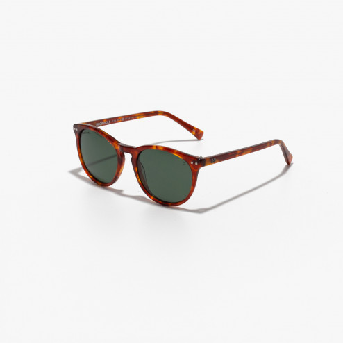 BOGART HABANA OLIVE