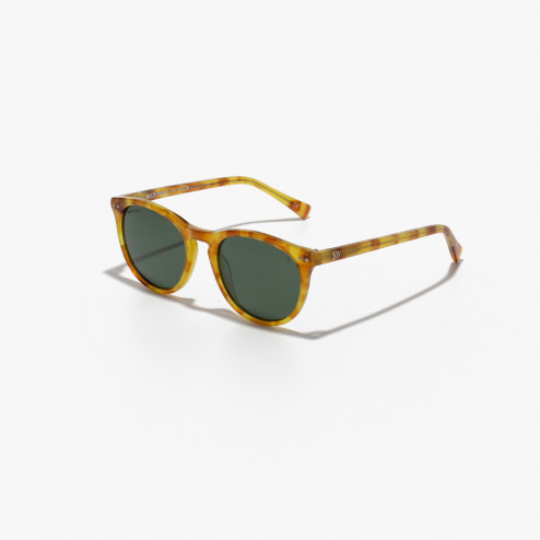BOGART AMBER OLIVE