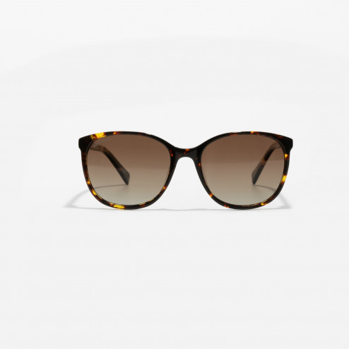 FRANKLIN HABANA BROWN GRADIENT