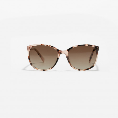 FRANKLIN ROSE BROWN GRADIENT