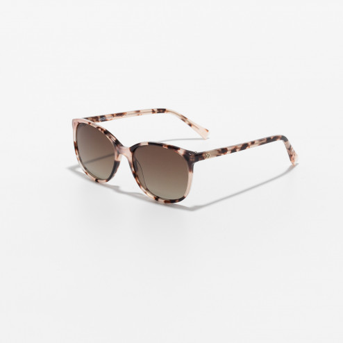 FRANKLIN ROSE BROWN GRADIENT