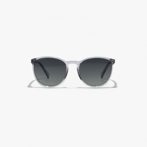 LOREN CRYSTAL VIOLET GRADIENT