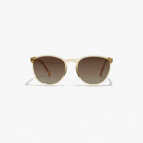 LOREN CRYSTAL CHAMPAGNE GRADIENT