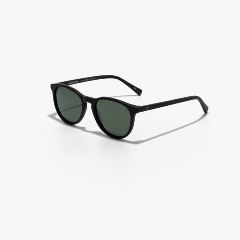 PITT BLACK OLIVE