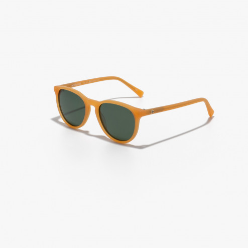 PITT ORANGE OLIVE
