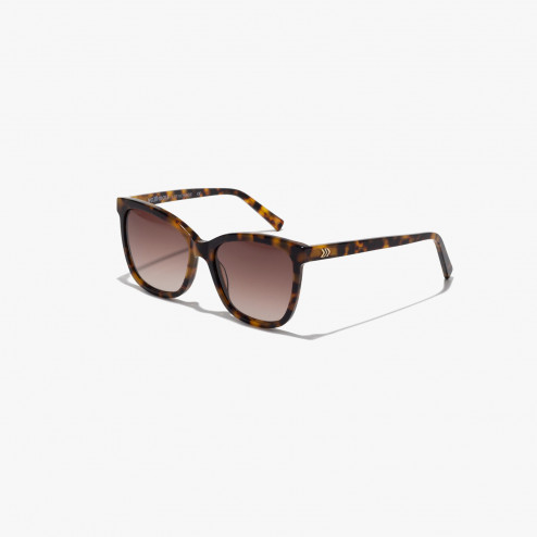MONROE HABANA KAKAO GRADIENT