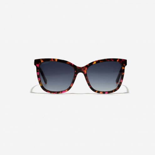 MONROE  PINK HABANA GRADIENT