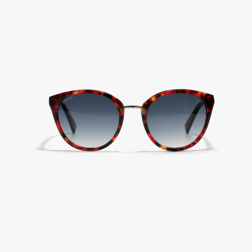 KELLY  HABANA BLACK GRADIENT