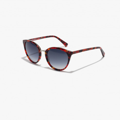 KELLY HABANA BLACK GRADIENT