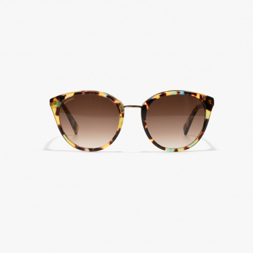 KELLY COLORS KAKAO GRADIENT