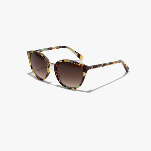 KELLY COLORS KAKAO GRADIENT