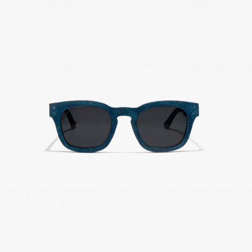 MAX BLUE DENIM