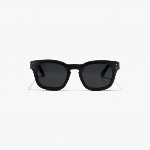 MAX BLACK DENIM