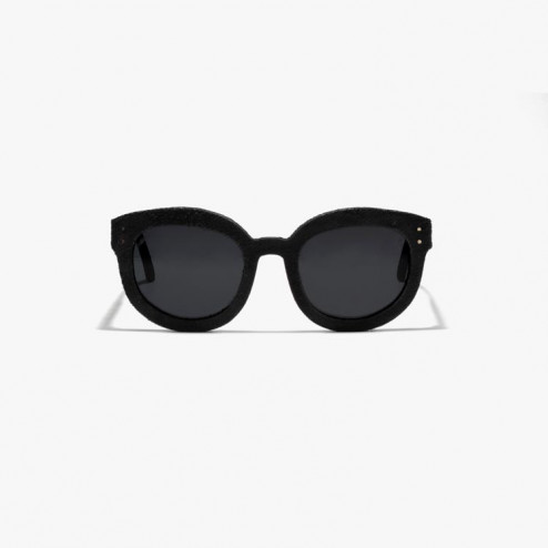 LYS BLACK DENIM