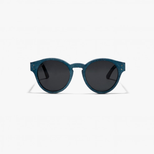 NOA BLUE DENIM