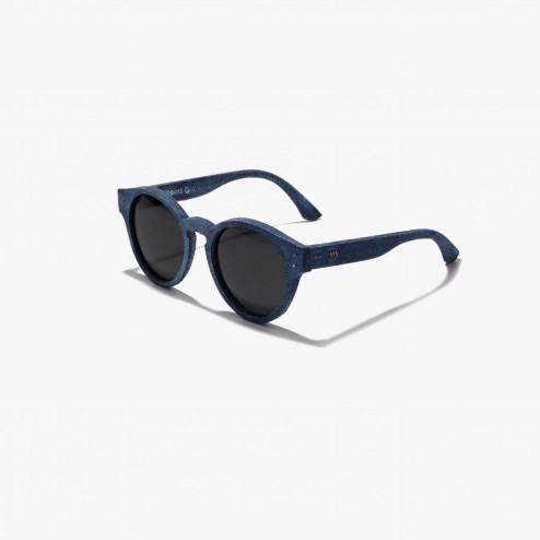 NOA BLUE DENIM