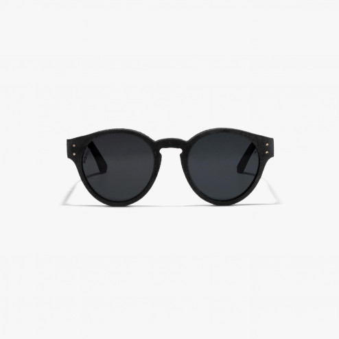 NOA BLACK DENIM