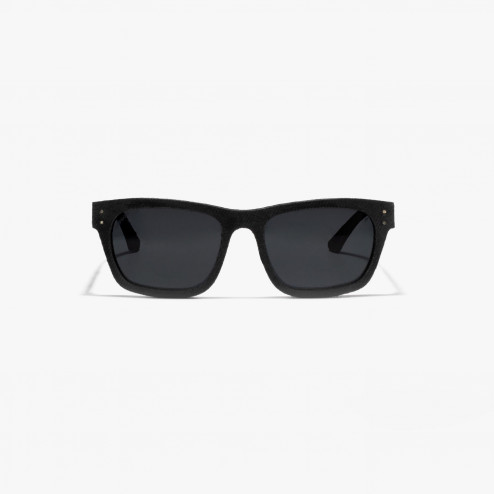 BOB DENIM BLACK